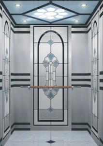 北川發(fā)改委